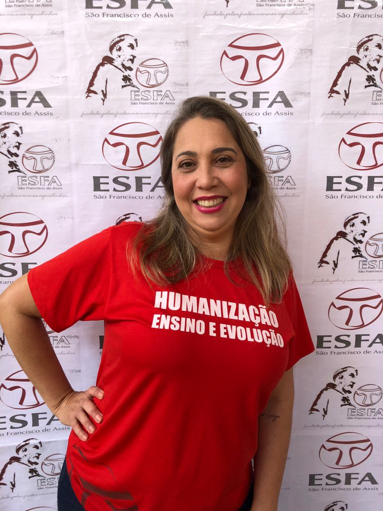 Adriana Baioco Rampinelli