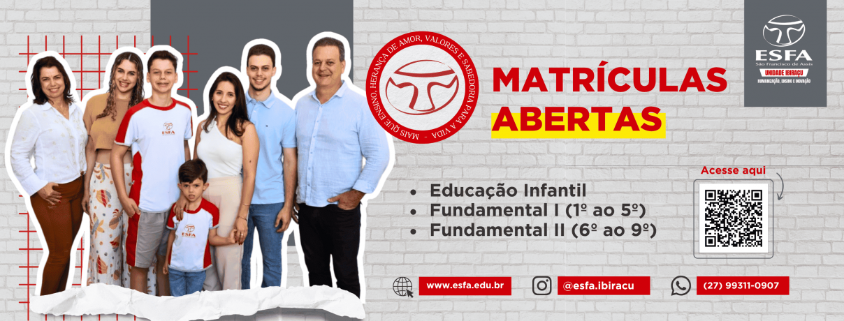 ESFAIbiracuMatriculas2026