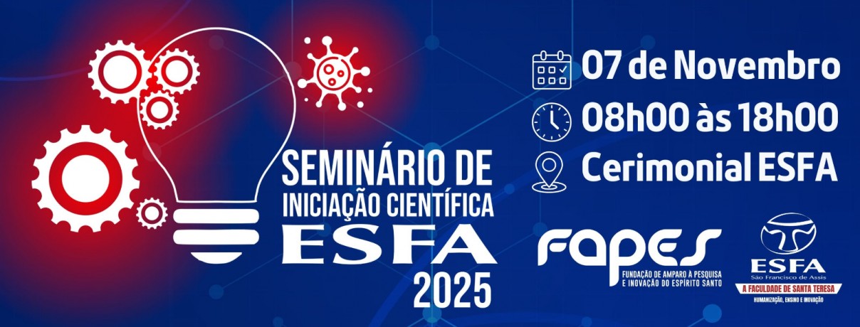 BannerSeminariodeIniciacaoCientifica2025(1)